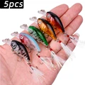 3.5g-5pcs