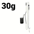1PC 30g