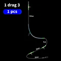 1 drag 3 (1pcs)