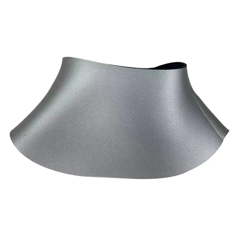 Cómoda sello de cuello de neopreno para traje seco, sello de cuello Flexible elástico, junta de repuesto para traje de buceo, agradable para la piel, 1 pieza - imagen 2