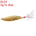 7g-gold-1 hook