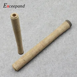 Mango Corcho Compuesto Exceepand – Reposición Empuñadura Caña