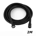 2m black