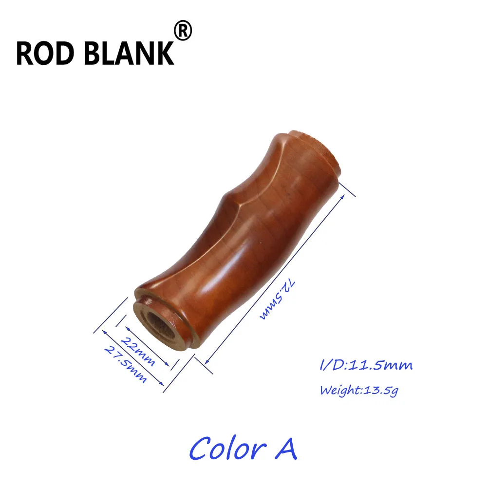 Componentes del kit de montaje