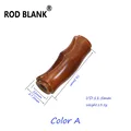 Color A