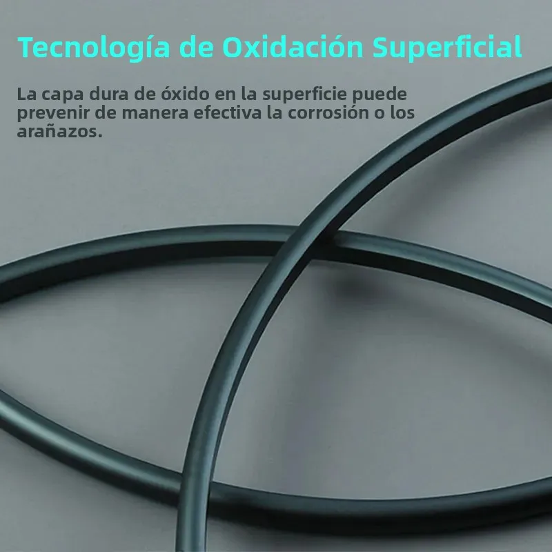 Red de aterrizaje de pesca ligera para niños, accesorios de pesca plegables de aleación de magnesio y aluminio, bolsa de red de secado rápido 35/40/45 - imagen 5
