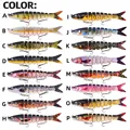 17g-16pcs