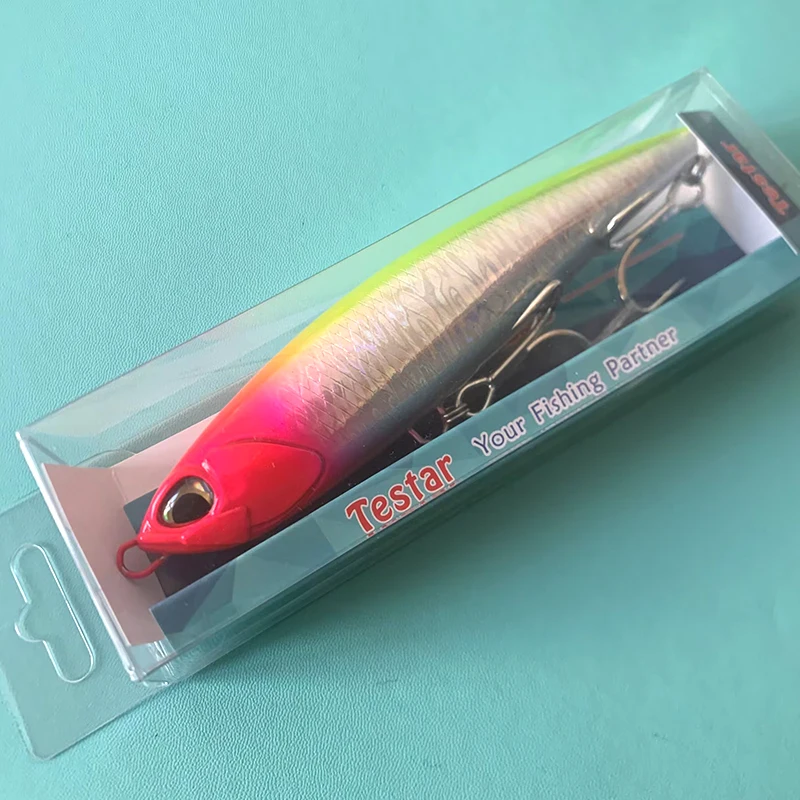 es tu compañero de pesca