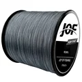 300M Dark Gray