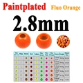 2.8mm 20pcs PO