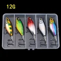 12g