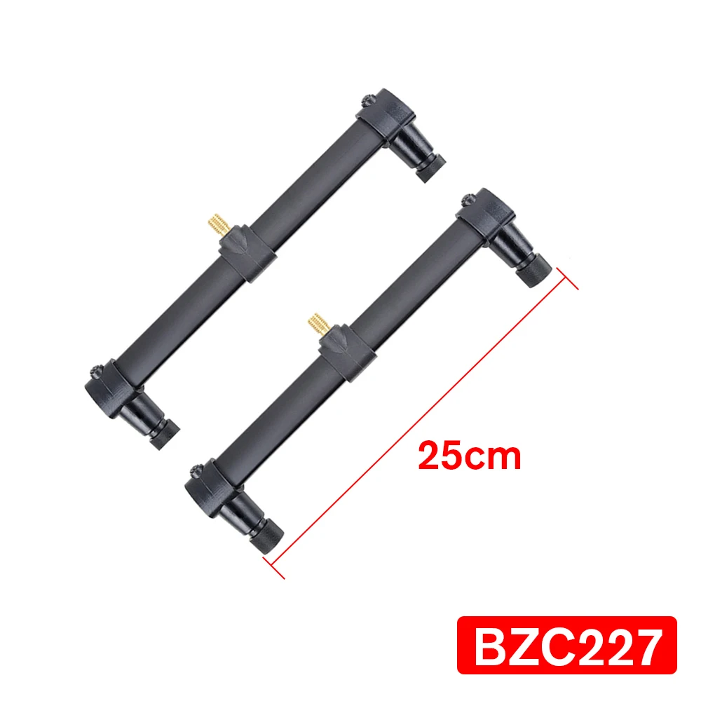 2x BZC227