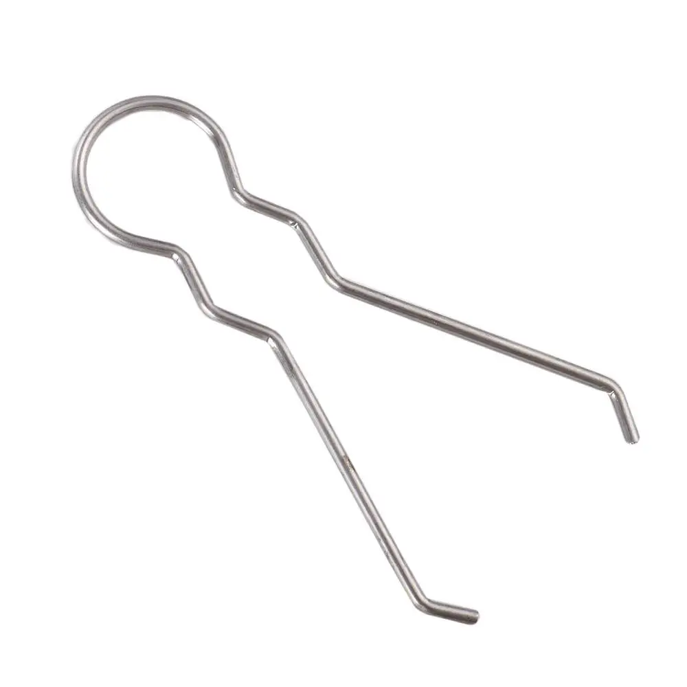 Herramienta de cadena divisora de Pin, dispositivo de cadena, alicates, Mini herramienta de reparación de bicicletas, herramienta de extracción de cadena, herramienta de desmontaje de cadena - imagen 4