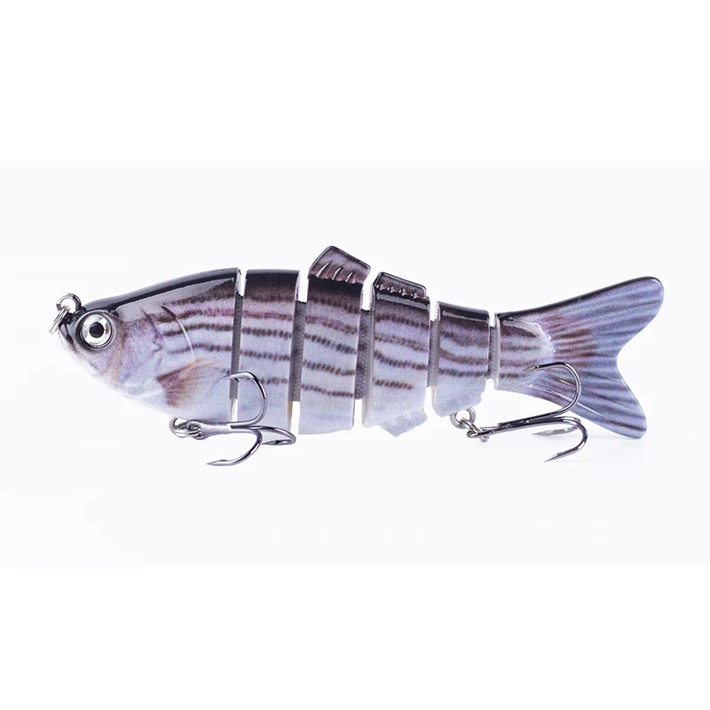 13(10cm 1pcs)