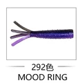 292  Ring 2.75 8