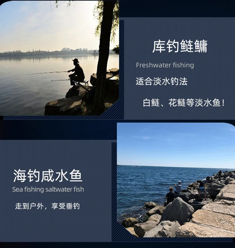 Second Generation Detail 13.png