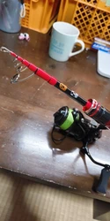 Imagen de reseña 2