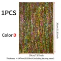1pcs Color D