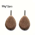 99g 2pcs