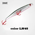 5349-LN45
