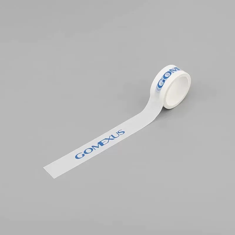 Gomexus carrete línea parada cinta sólida impermeable para Shimano 13 pesca Daiwa Abu Lew's Baitcaster carretes - imagen 4