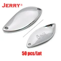 Silver--50pcs