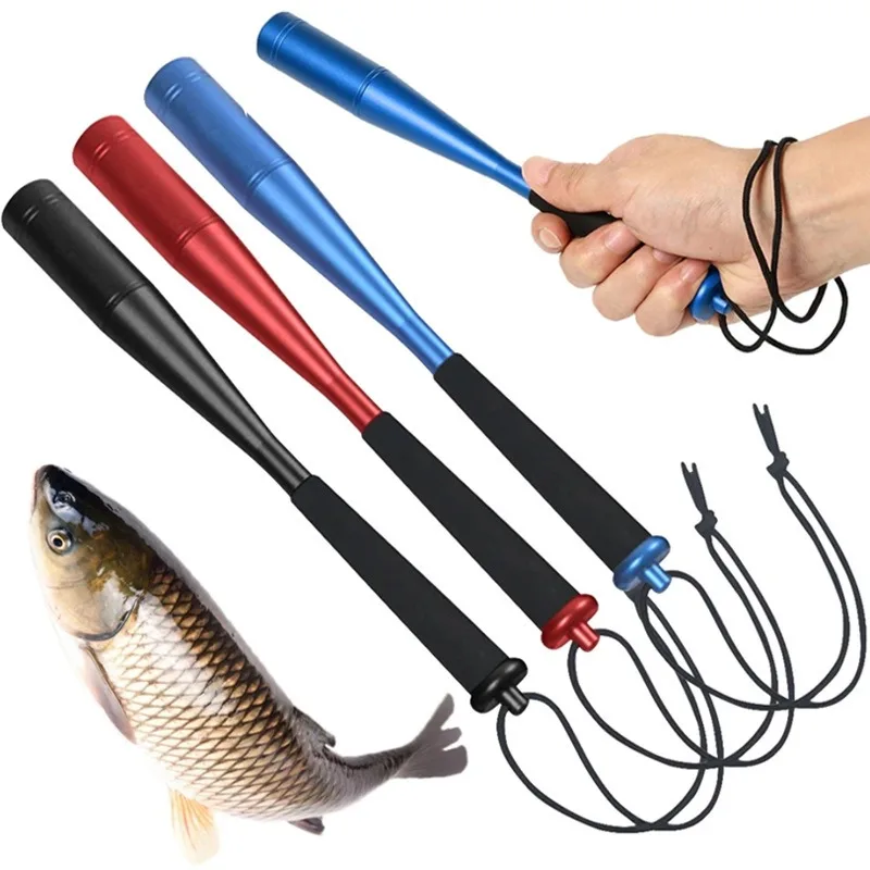 Martillo de pesca Beat 104g – Aleación de aluminio y mango EVA - imagen 4