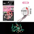 pink-10pcs