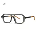 D8