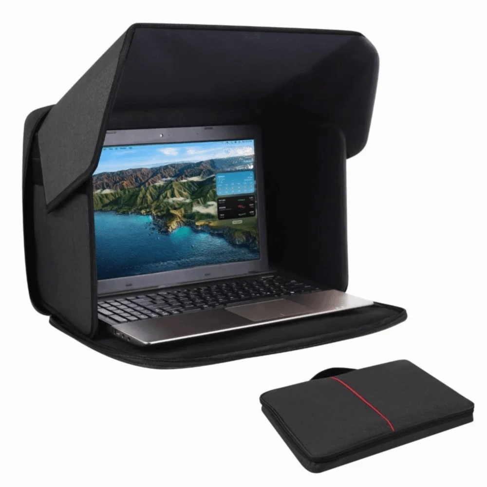 For 15-16inch Laptop