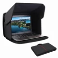 For 15-16inch Laptop