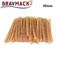 40mm 30pcs