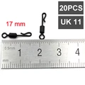 20PCS-UK11