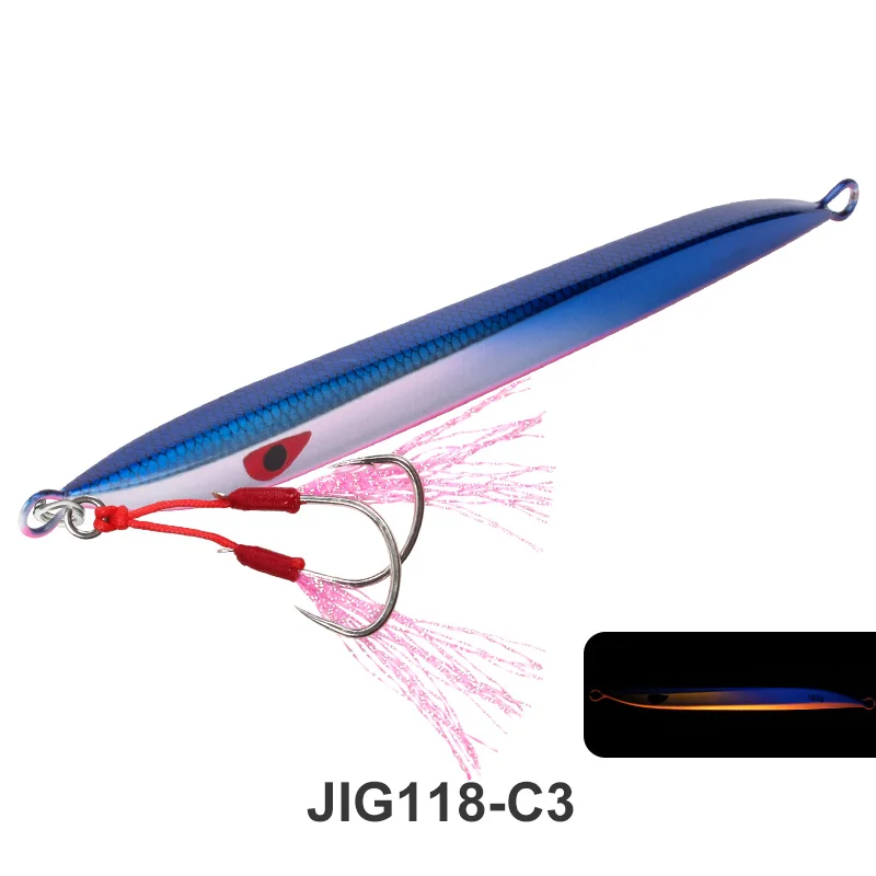 J118-HOOK-C3
