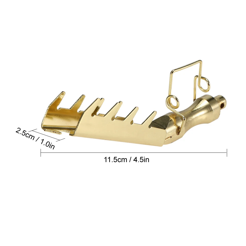 Equipo de cebo duro de rescate de acero inoxidable, señuelos de pescado atascados, buscador de señuelos, protector de cebo, accesorios de pesca, cosas con línea - imagen 5