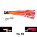 red-1pc