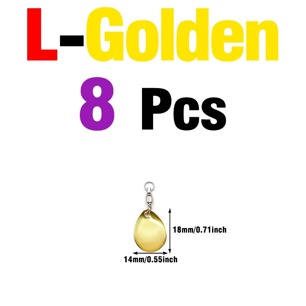 L Golden