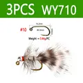 3pcs WY710