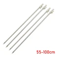 55-100cm 4pcs