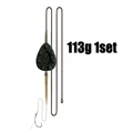 113g 1 juego