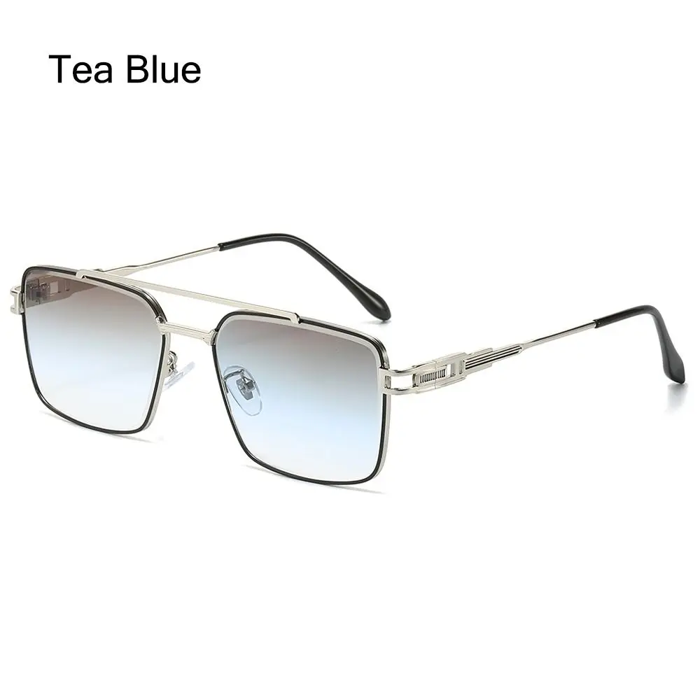 Tea Blue