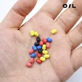 O-Large