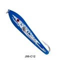 J99-C12