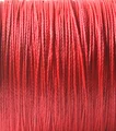 1.7mm red