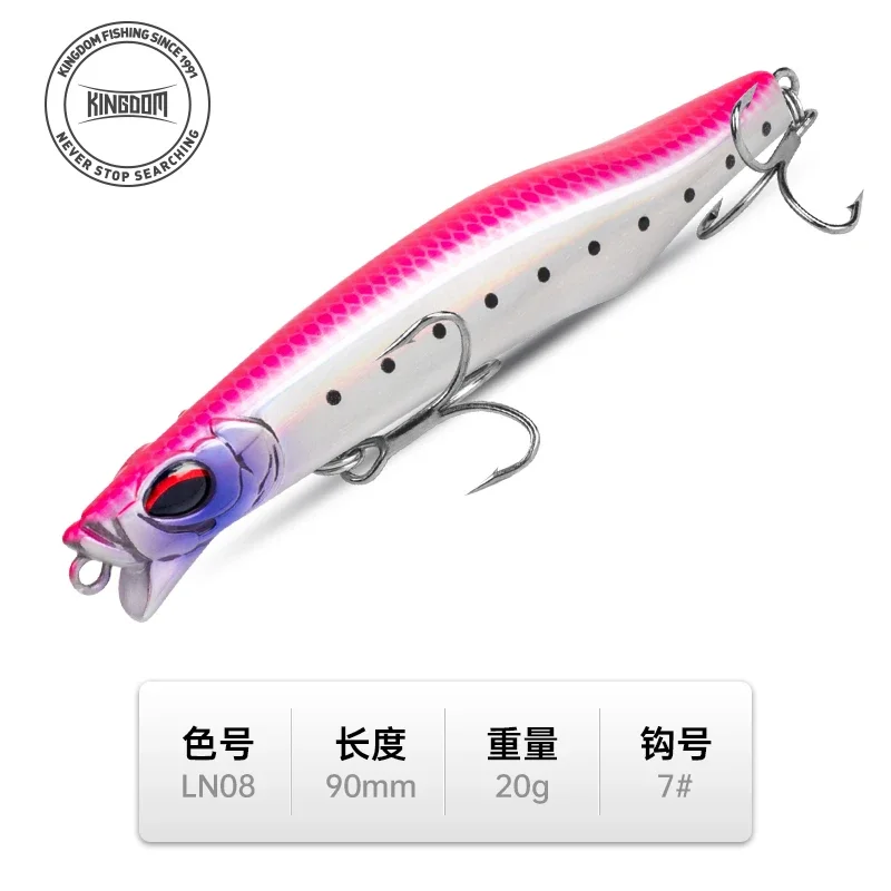 20G-9CM-LN08