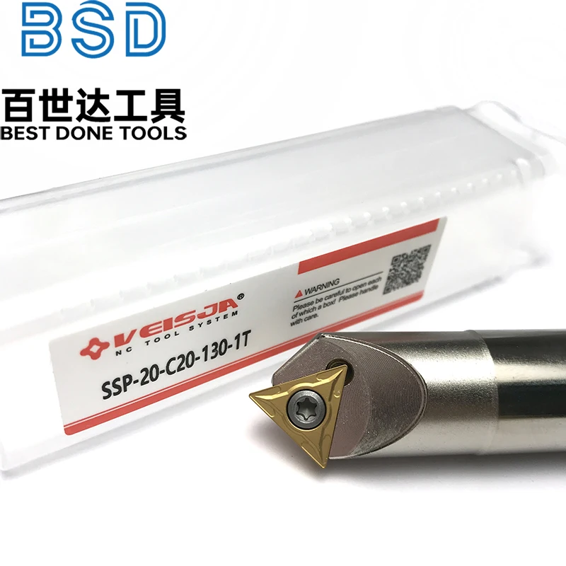 Equipos y Accesorios de Procesamiento de Metal