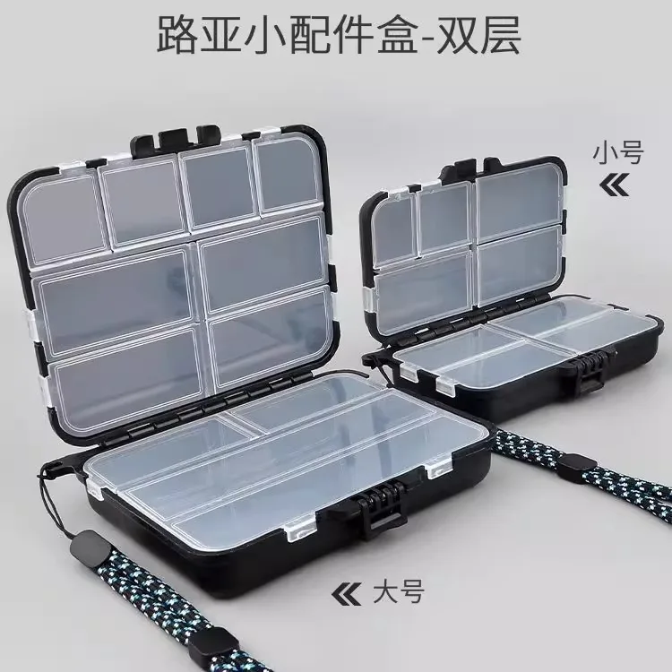 hmqViviiyNSAyin9Wuaet0YwE9Gn53/EVkhg