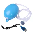 USB Oxygen Pump
