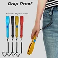 2PCS Random color