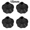 4PCS-15mm